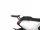 Kit de prindere cutie Top Master SHAD N0GT23ST