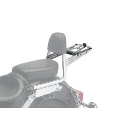 Universal rack fitting SHAD NADTN