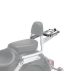 Universal rack fitting SHAD NADTN