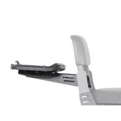 Universal rack fitting SHAD NADTNN Negru