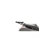 Kit de prindere cutie Top Master SHAD P0CT16ST
