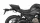 Side bag holders SHAD Q0SK72SR
