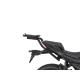 Kit de prindere cutie Top Master SHAD Q0SK72ST