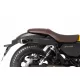 Kit de prindere cutii laterale SH36 3P System SHAD Q0SR13IF