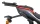 Kit de prindere cutie Top Master SHAD Q0SR13ST
