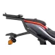 Kit de prindere cutie Top Master SHAD Q0SR13ST