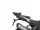 Kit de prindere cutie Top Master SHAD Q0SR82ST