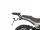 Kit de prindere cutie Top Master SHAD Q0SV52ST