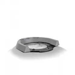 Kit montaj SHAD Click System R010CS
