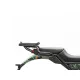 Kit de prindere cutie Top Master SHAD R0HM41ST