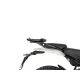 Kit de prindere cutie Top Master SHAD R0HM44ST