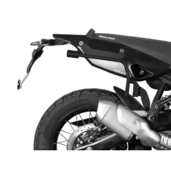   Kit de prindere cutii laterale SHAD 3P Royal Enfield Himalayan 450 2026