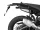 Kit de prindere cutii laterale SHAD 3P Royal Enfield Himalayan 450 2026