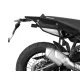 Kit de prindere cutii laterale SHAD 3P Royal Enfield Himalayan 450 2026
