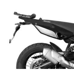   Kit de prindere topcase SHAD Top Master Royal Enfield Himalayan 450 2026