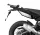 Kit de prindere topcase SHAD Top Master Royal Enfield Himalayan 450 2026