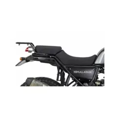 Kit de prindere cutii laterale SH36 3P System SHAD R0HM49IF