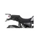 Kit de prindere cutii laterale SH36 3P System SHAD R0HM49IF