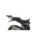 Kit de prindere cutie Top Master SHAD R0HM49ST