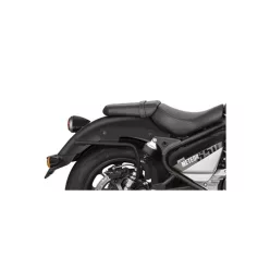 Kit de prindere cutii laterale SH36 3P System SHAD R0SP63IF