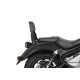 Spatar SHAD R0SP63SN Sissy Bar