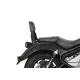 Spatar SHAD R0SP63SN Sissy Bar