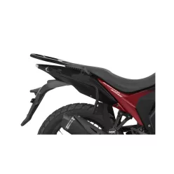 Kit de prindere cutii laterale SH36 3P System SHAD R0VN13IF