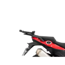 Kit de prindere cutie Top Master SHAD R0VN53ST