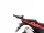 Kit de prindere cutie Top Master SHAD R0VN53ST