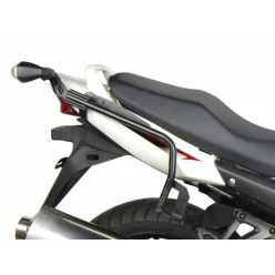 Kit de prindere cutii laterale SH36 3P System SHAD S0BN61IF
