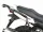 Kit de prindere cutii laterale SH36 3P System SHAD S0BN61IF