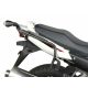 Kit de prindere cutii laterale SH36 3P System SHAD S0BN61IF