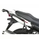 Kit de prindere cutii laterale SH36 3P System SHAD S0BN61IF