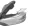 Kit de prindere cutie Top Master SHAD S0BR12ST