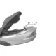 Kit de prindere cutie Top Master SHAD S0BR12ST