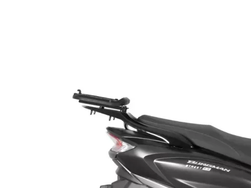 Kit de prindere cutie Top Master SHAD S0BR14ST