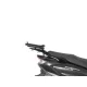 Kit de prindere cutie Top Master SHAD S0BR14ST