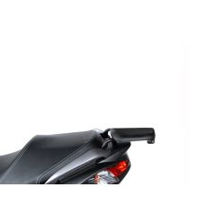 Kit de prindere cutie Top Master SHAD S0BR17ST