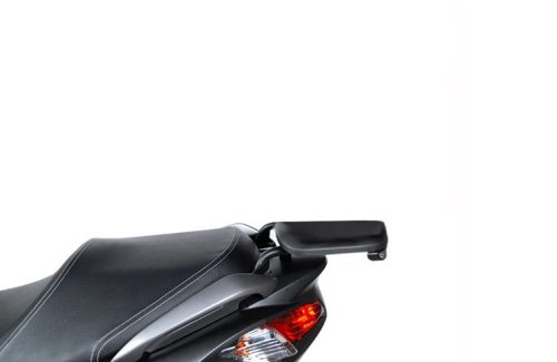 Kit de prindere cutie Top Master SHAD S0BR17ST