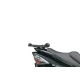 Kit de prindere cutie Top Master SHAD S0BR46ST
