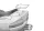 Kit de prindere cutie Top Master SHAD S0BR62ST