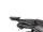 Kit de prindere cutie Top Master SHAD S0CP10ST