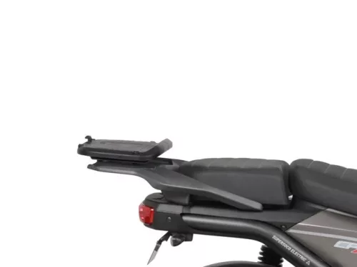 Kit de prindere cutie Top Master SHAD S0CP10ST