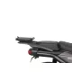 Kit de prindere cutie Top Master SHAD S0CP10ST