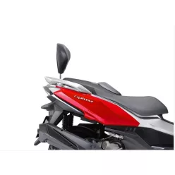 Sistem de fixare SHAD S0CR38RV pentru spatar SHAD