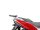 Kit de prindere cutie Top Master SHAD S0CR38ST