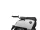 Kit de prindere cutie Top Master SHAD S0CX19ST
