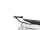 Kit de prindere cutie Top Master SHAD S0DR13ST
