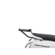 Kit de prindere cutie Top Master SHAD S0DR13ST