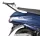 Kit de prindere cutie Top Master SHAD S0DR16ST